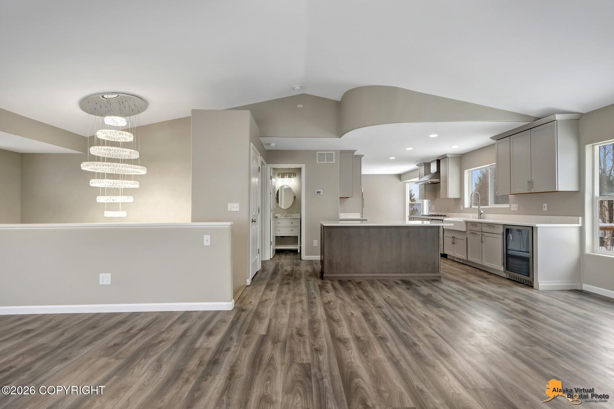 7750 Charlotte Circle