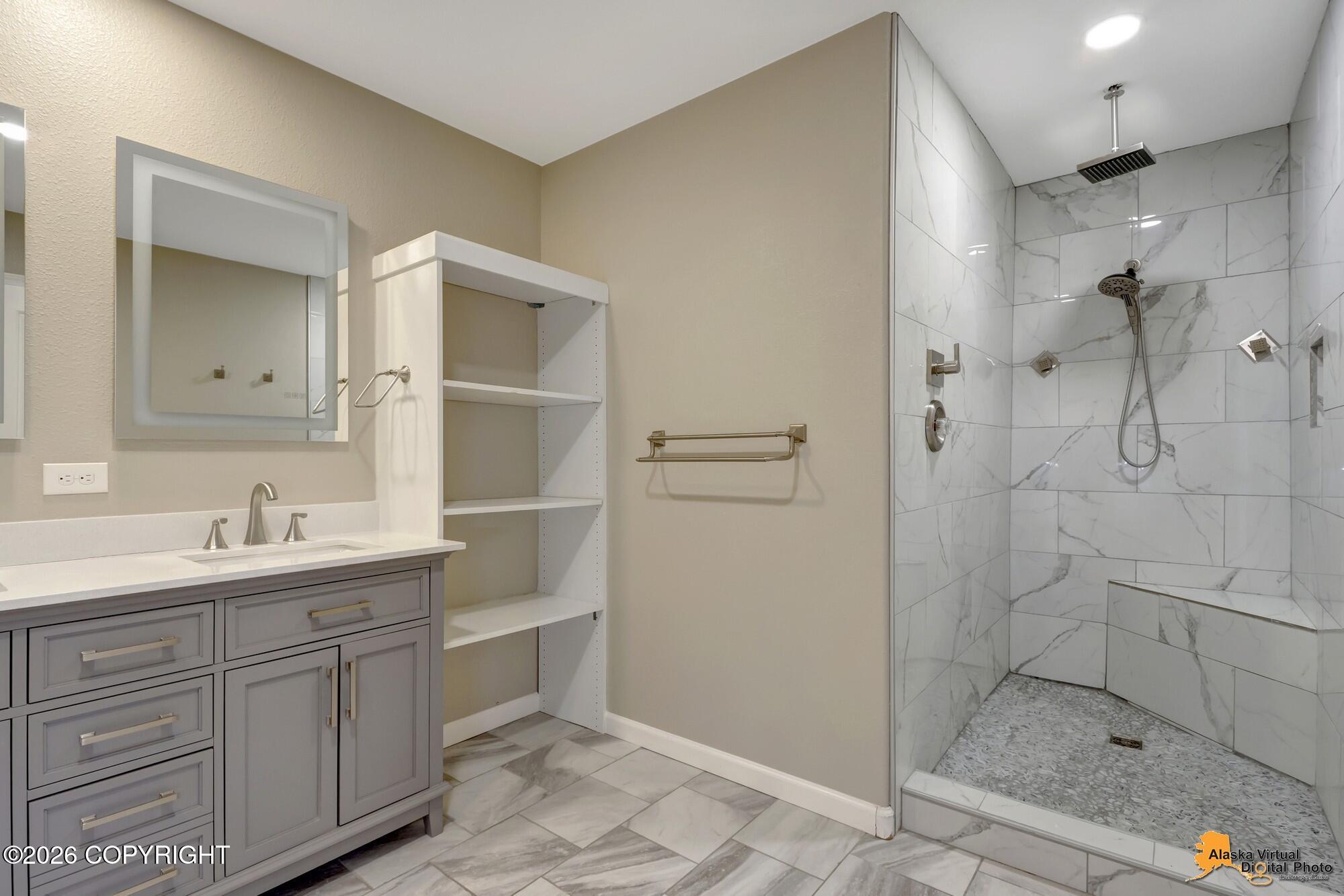 7750 Charlotte Circle