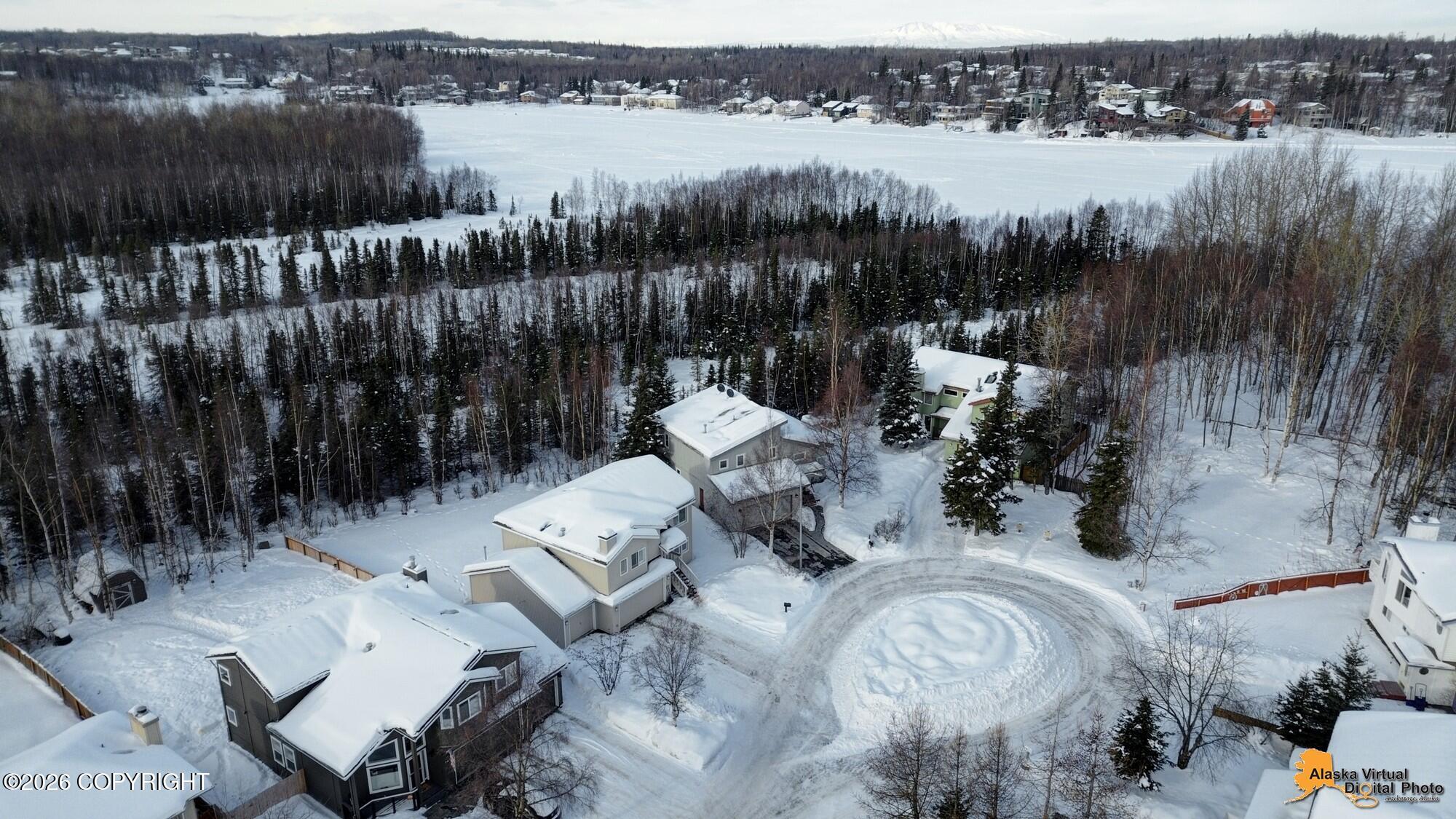 7750 Charlotte Circle