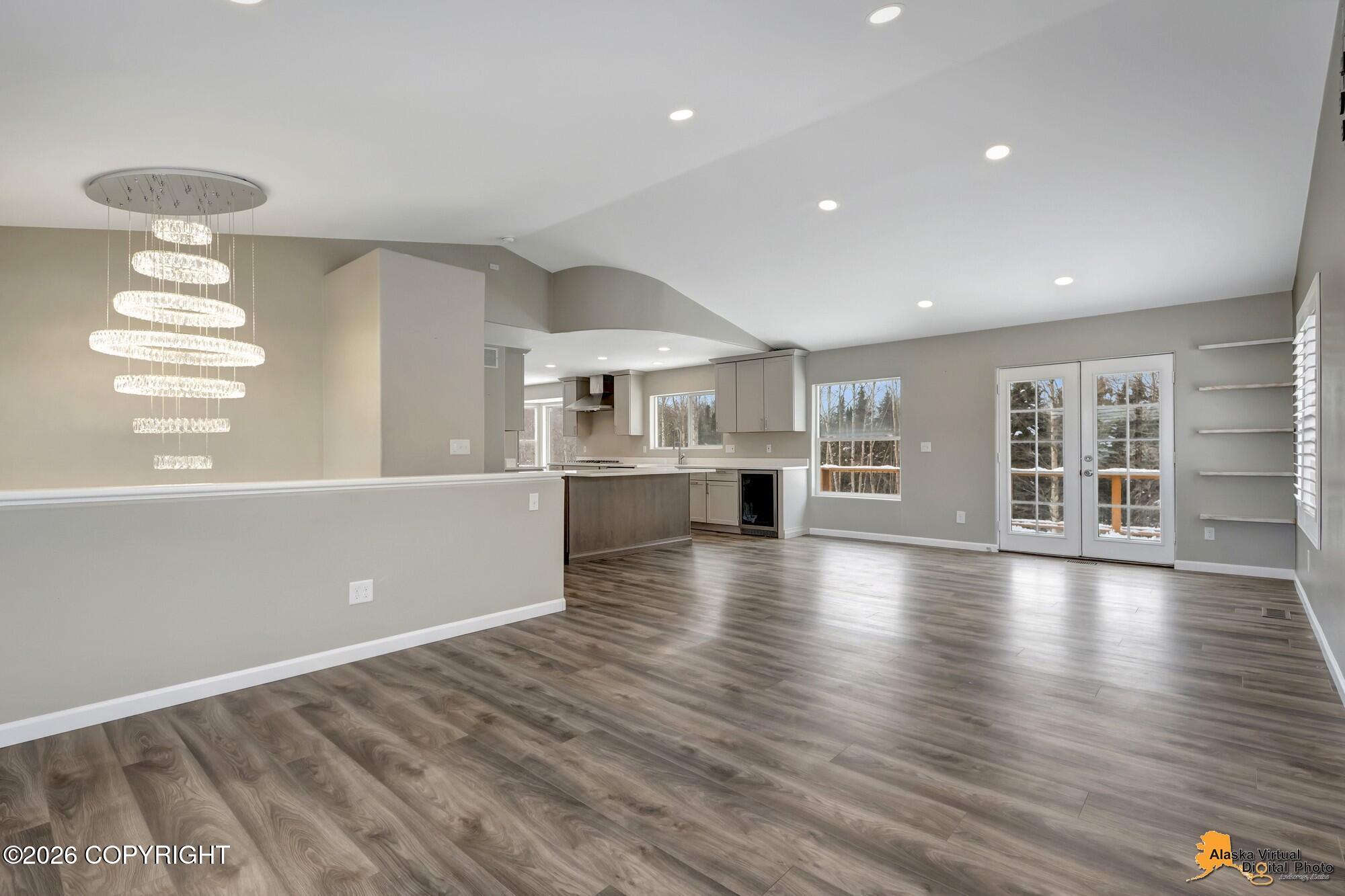 7750 Charlotte Circle