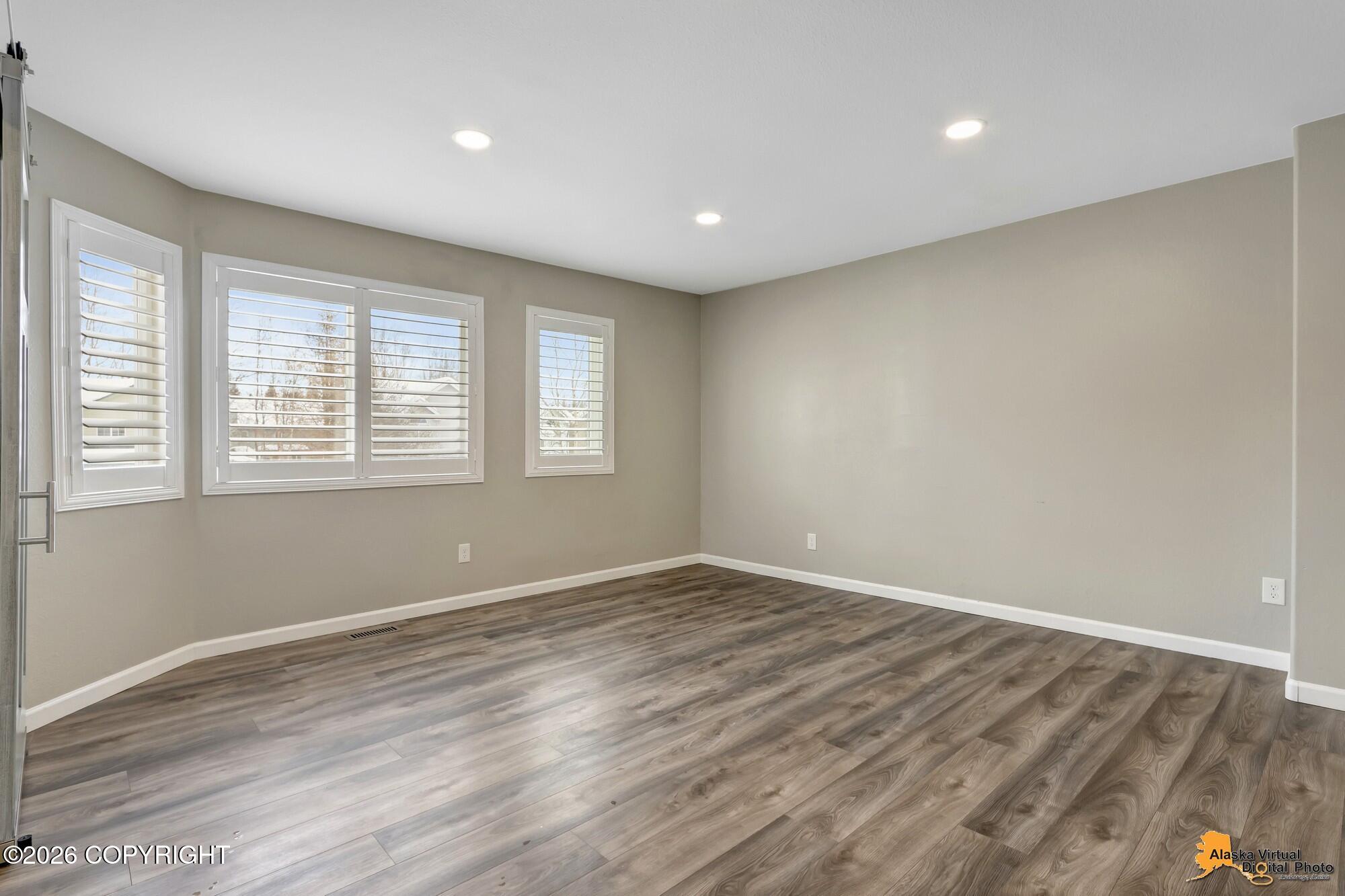 7750 Charlotte Circle