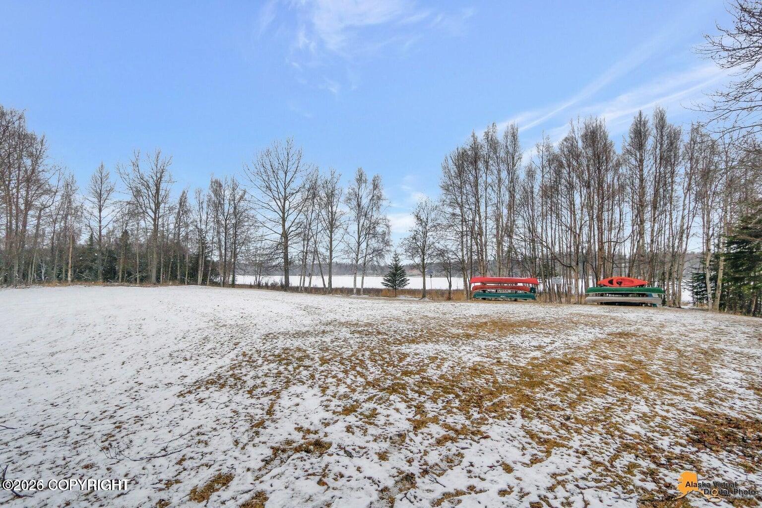 7750 Charlotte Circle