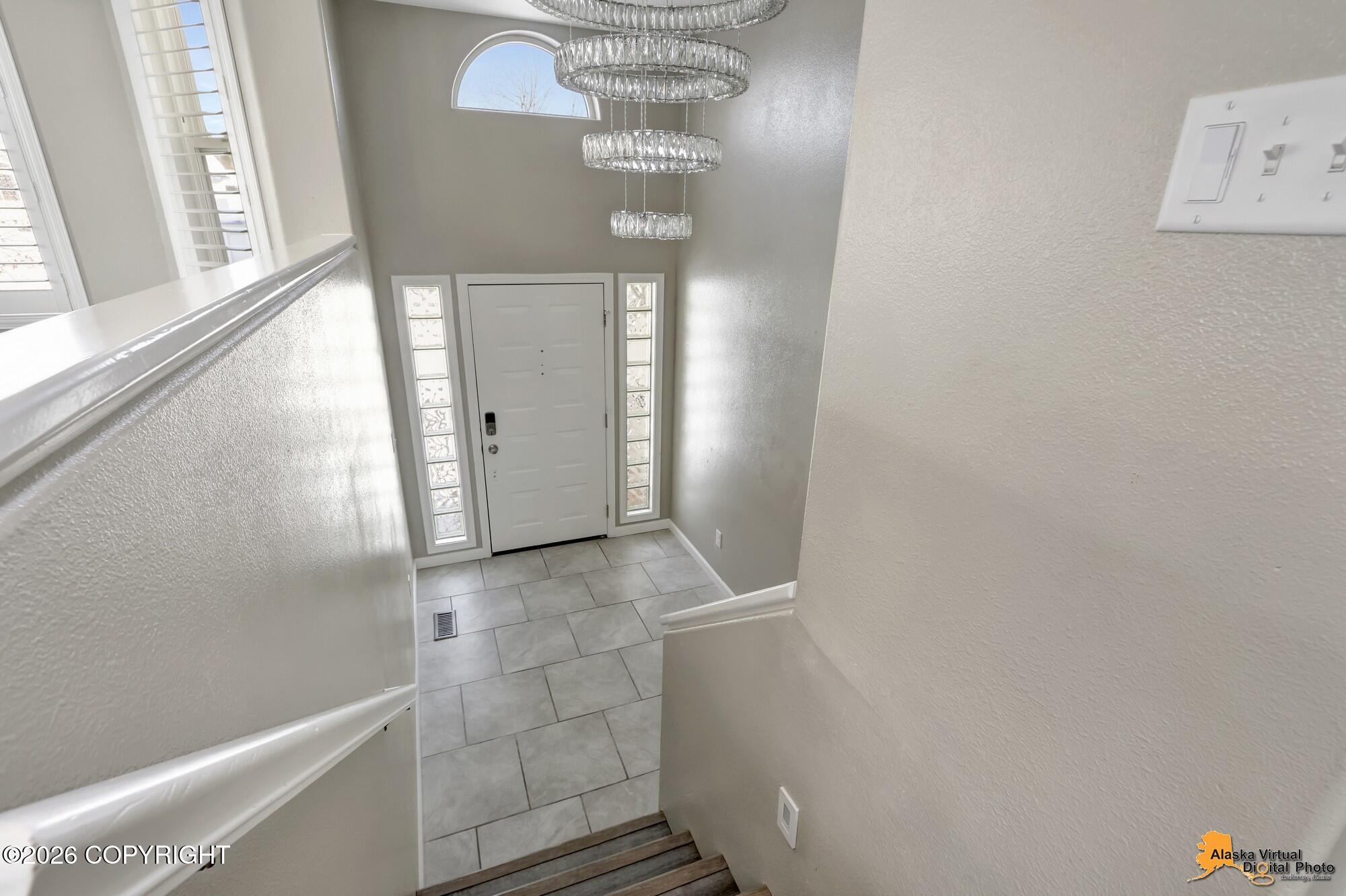 7750 Charlotte Circle