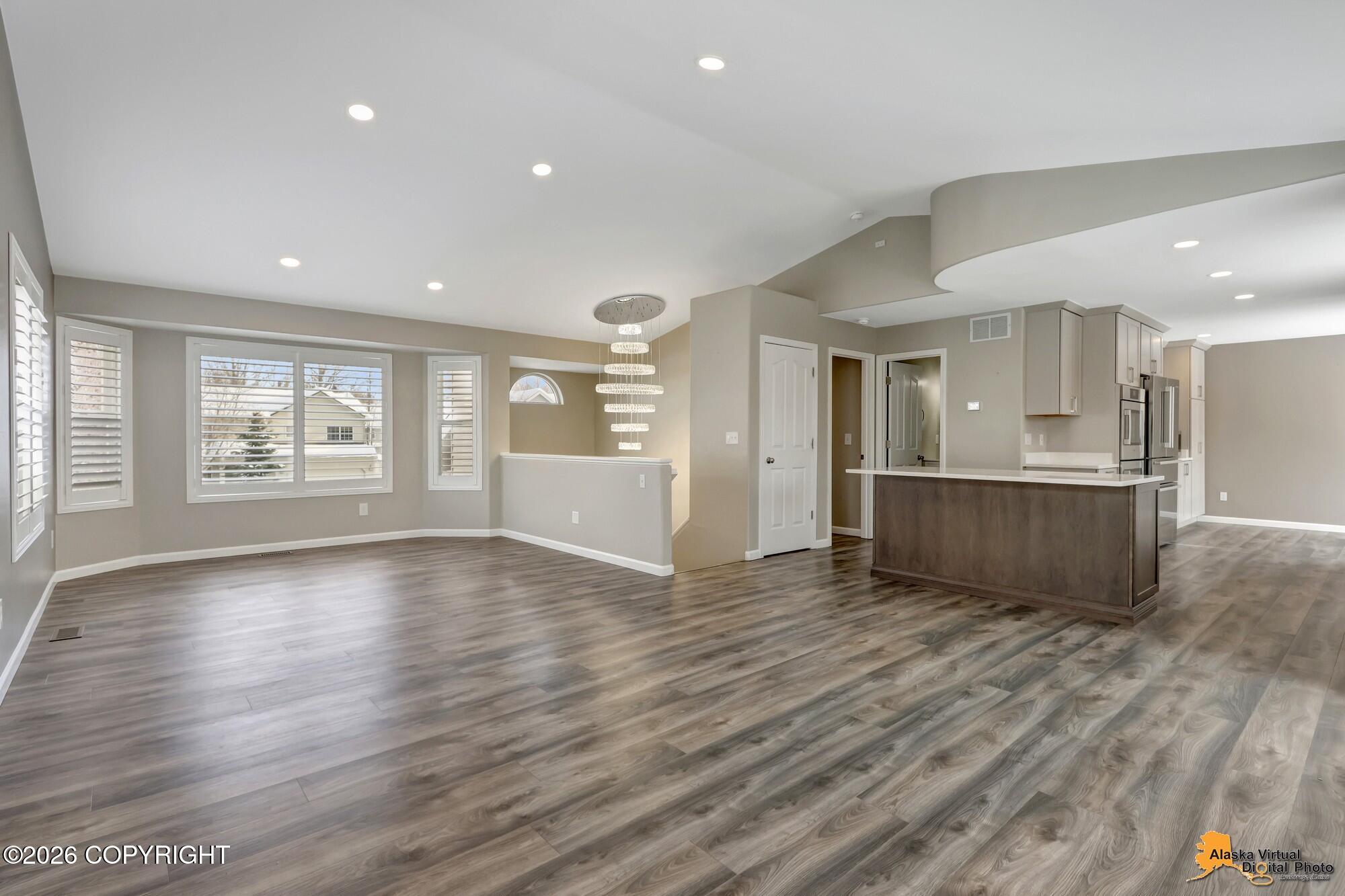 7750 Charlotte Circle