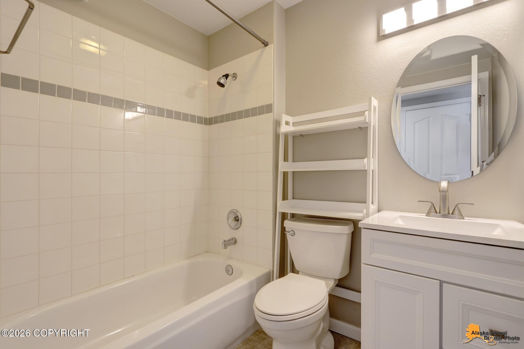 7750 Charlotte Circle