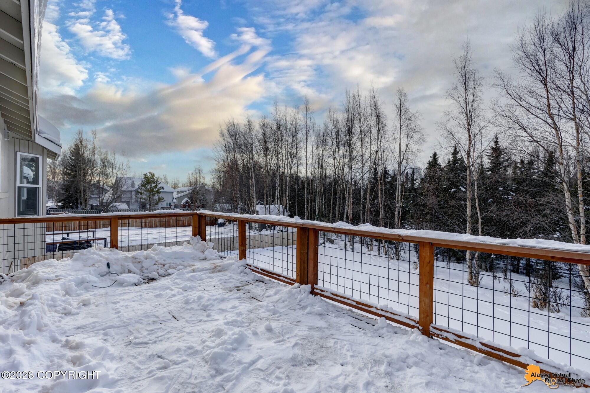 7750 Charlotte Circle