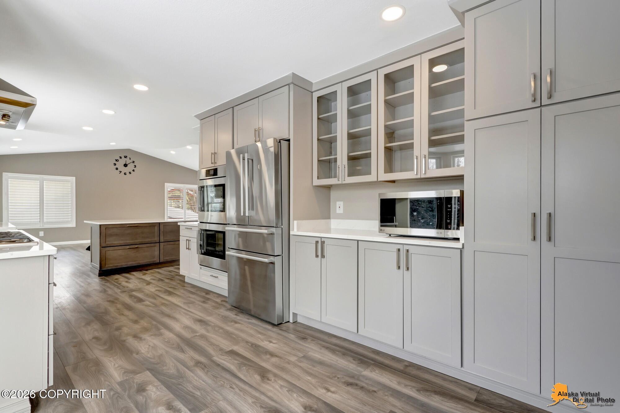 7750 Charlotte Circle