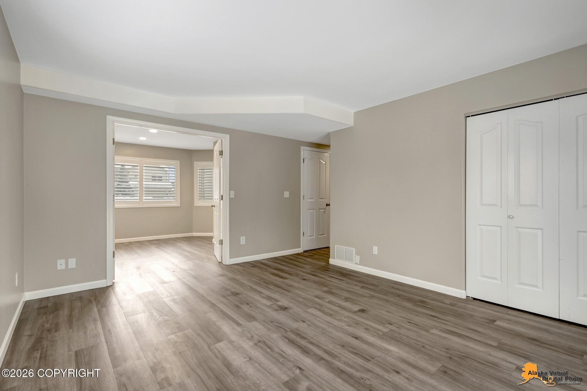 7750 Charlotte Circle