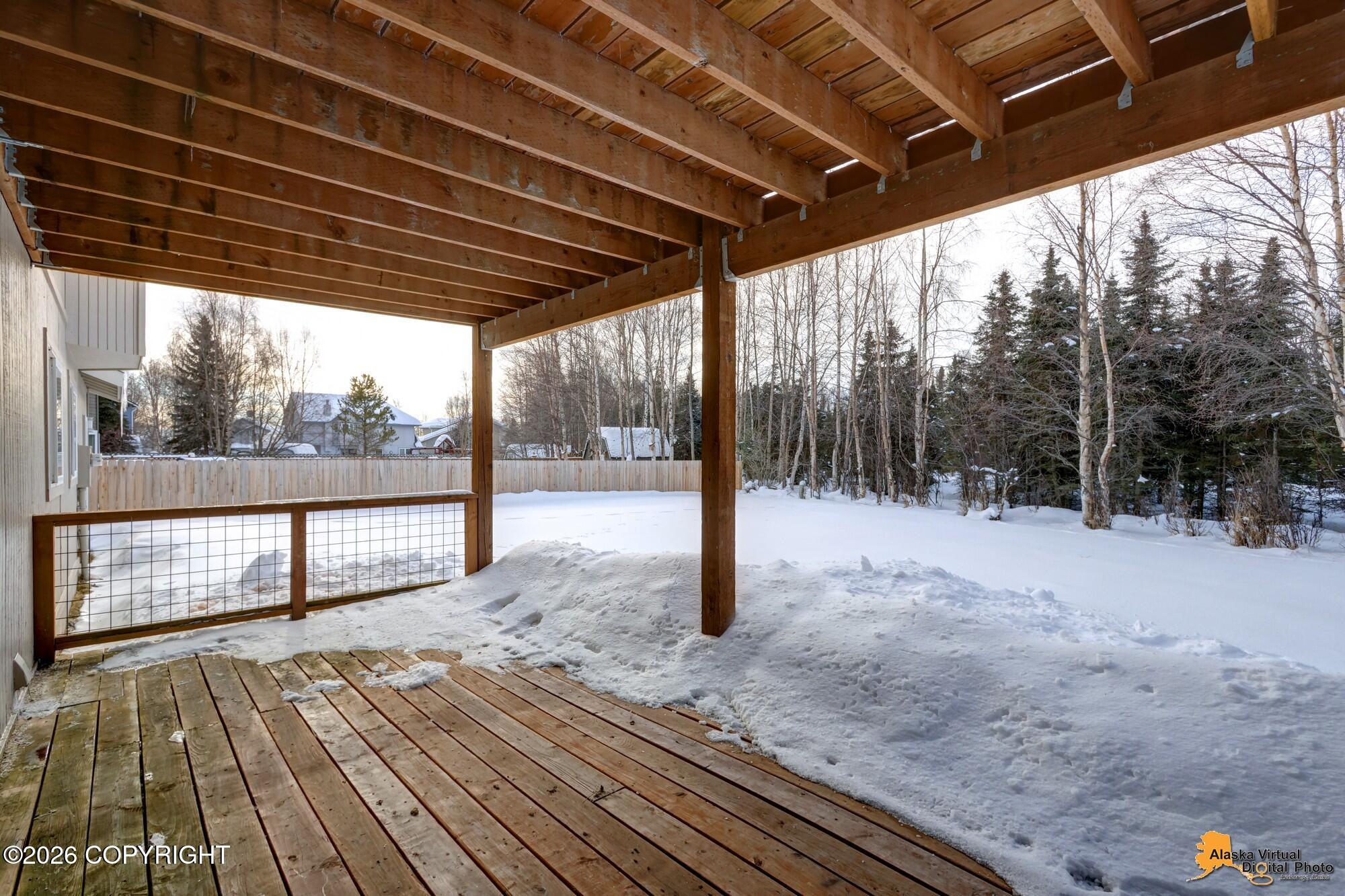 7750 Charlotte Circle