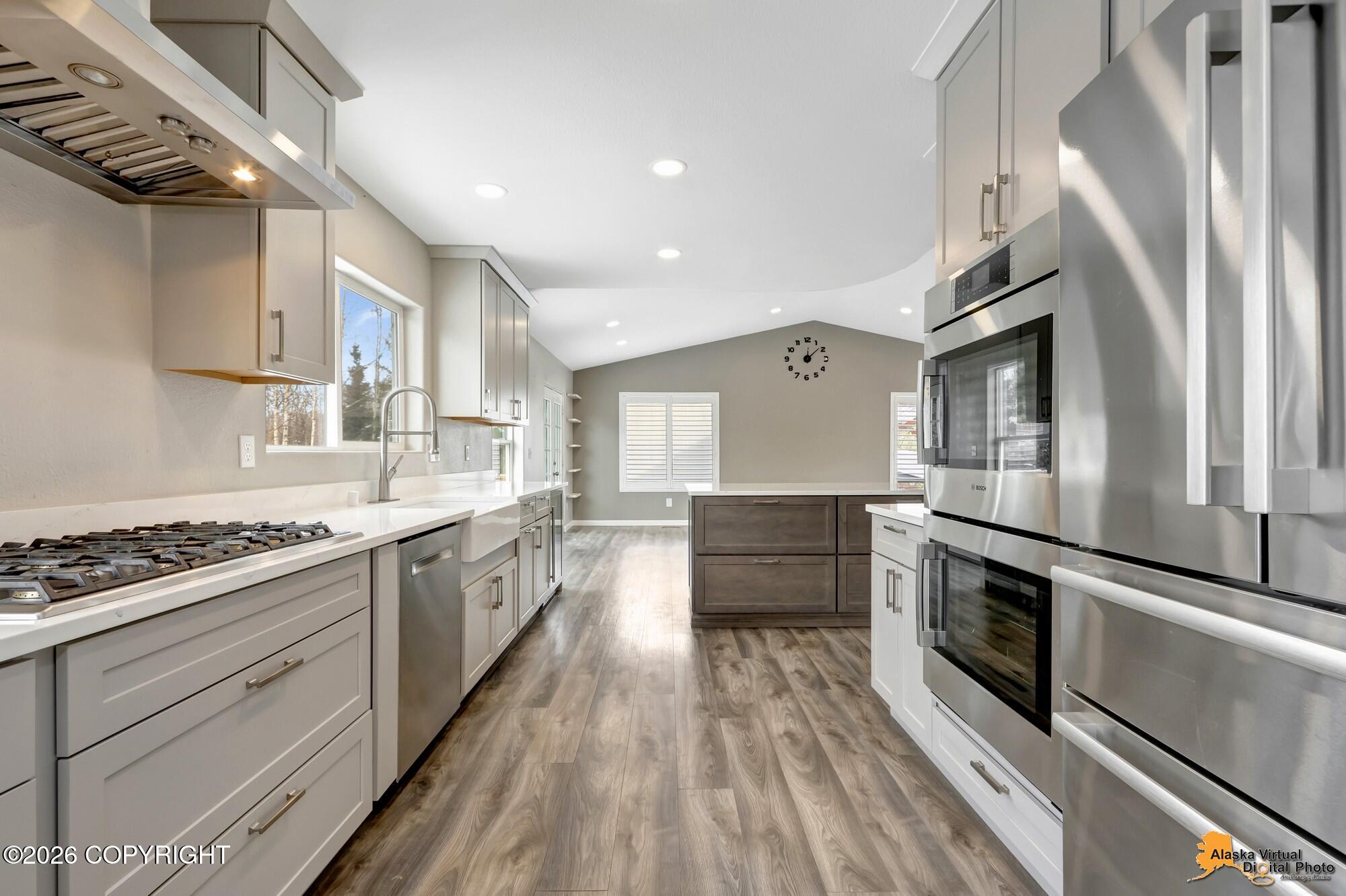 7750 Charlotte Circle