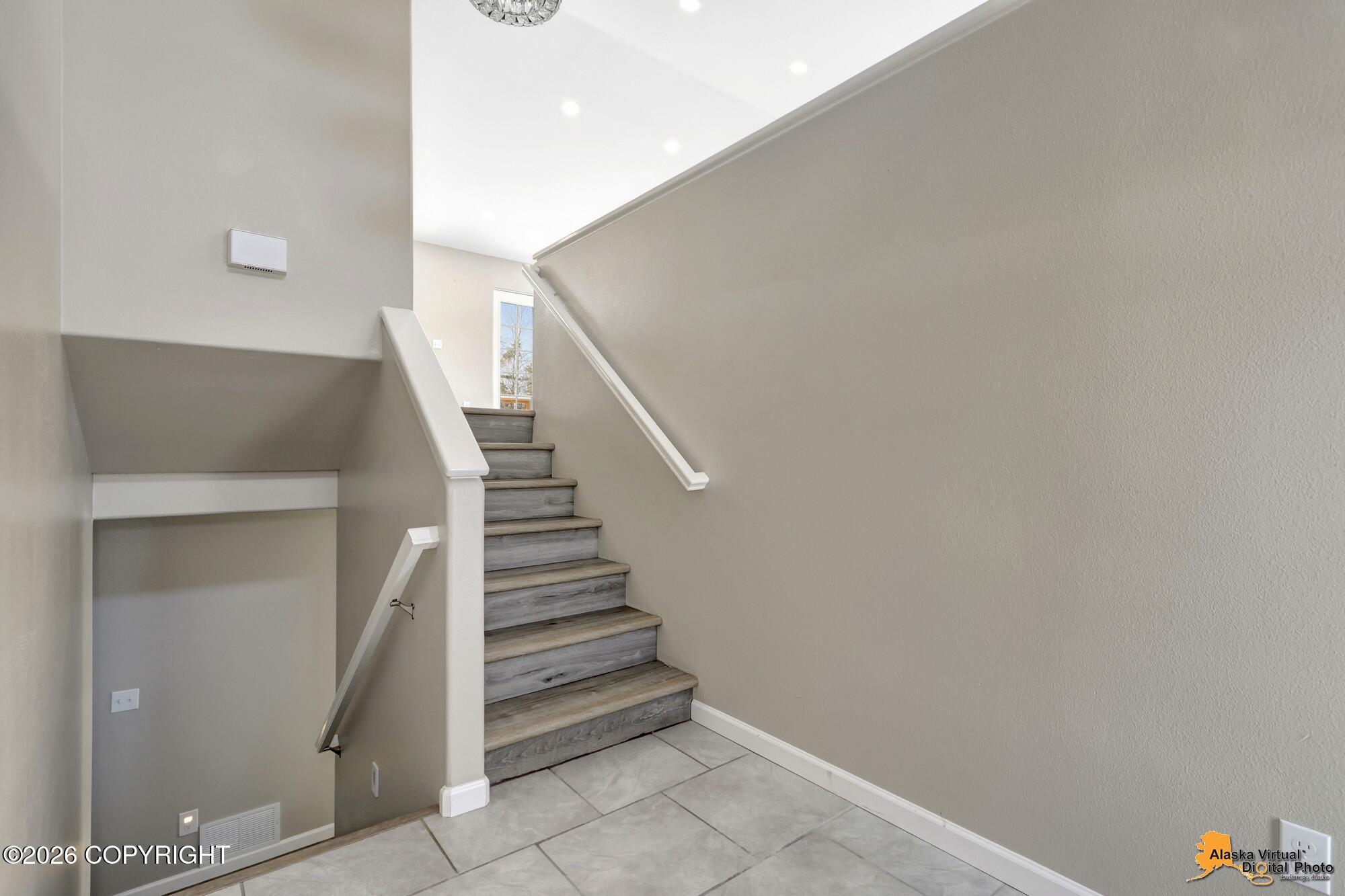 7750 Charlotte Circle