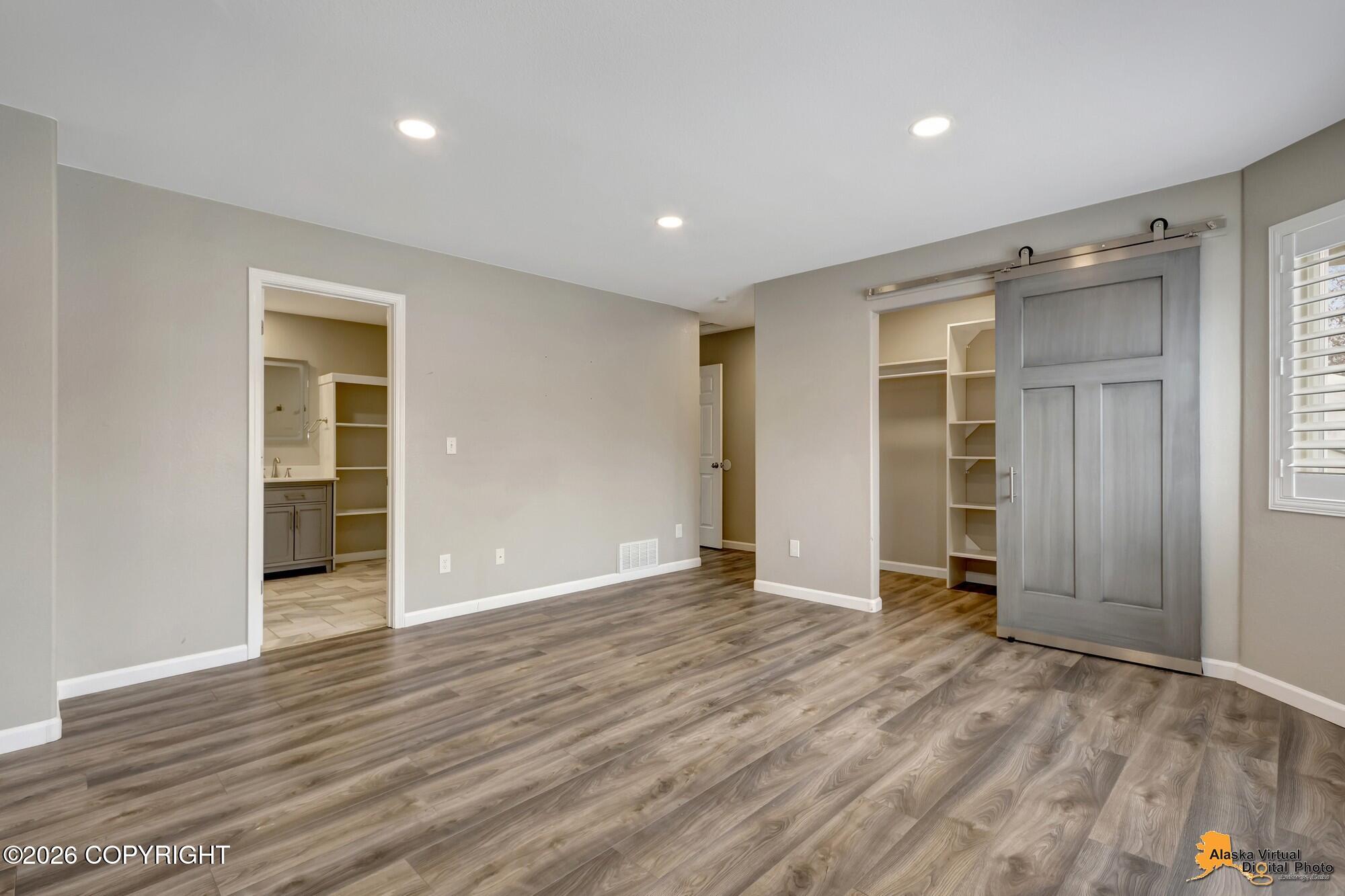 7750 Charlotte Circle