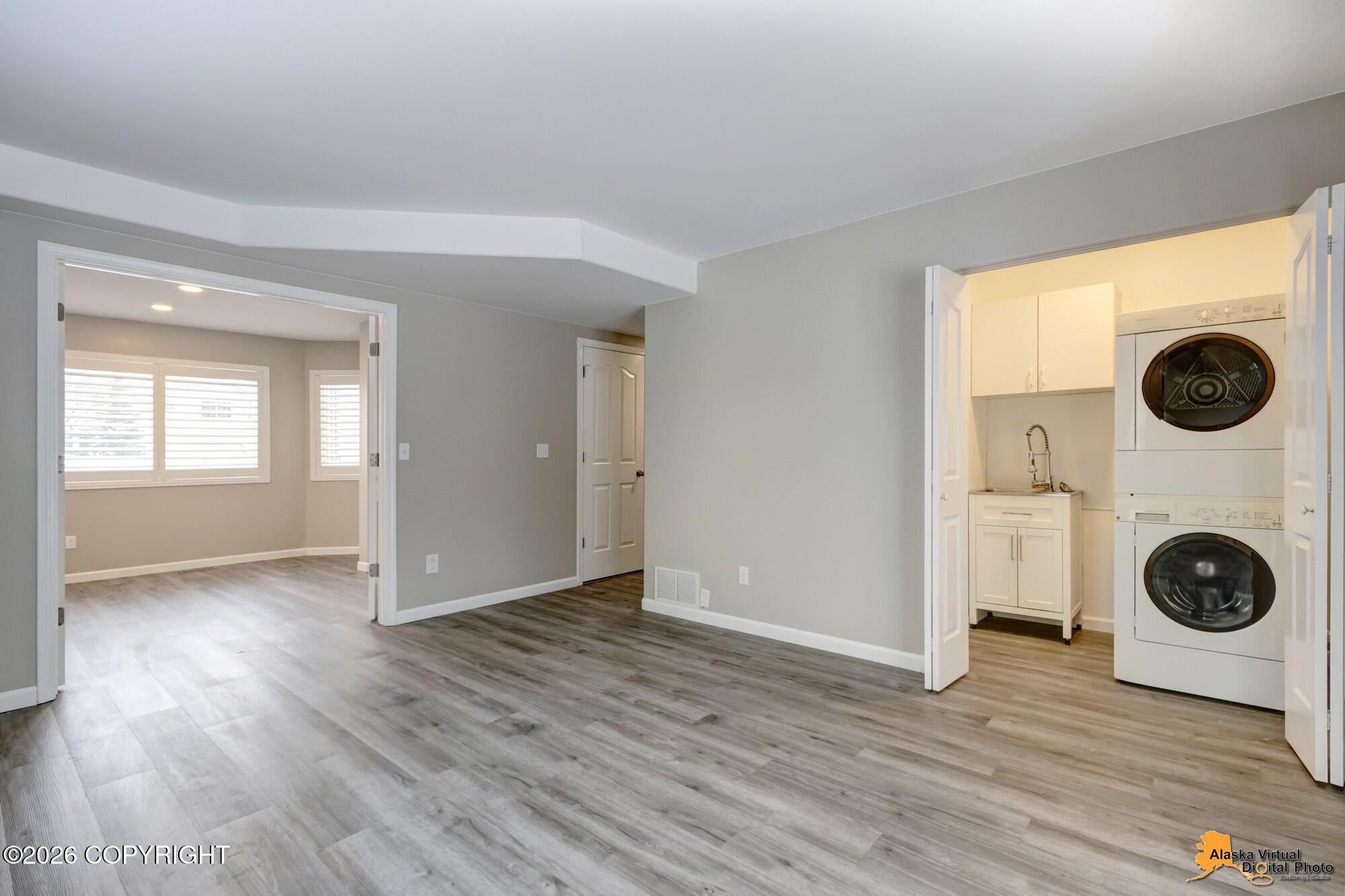 7750 Charlotte Circle