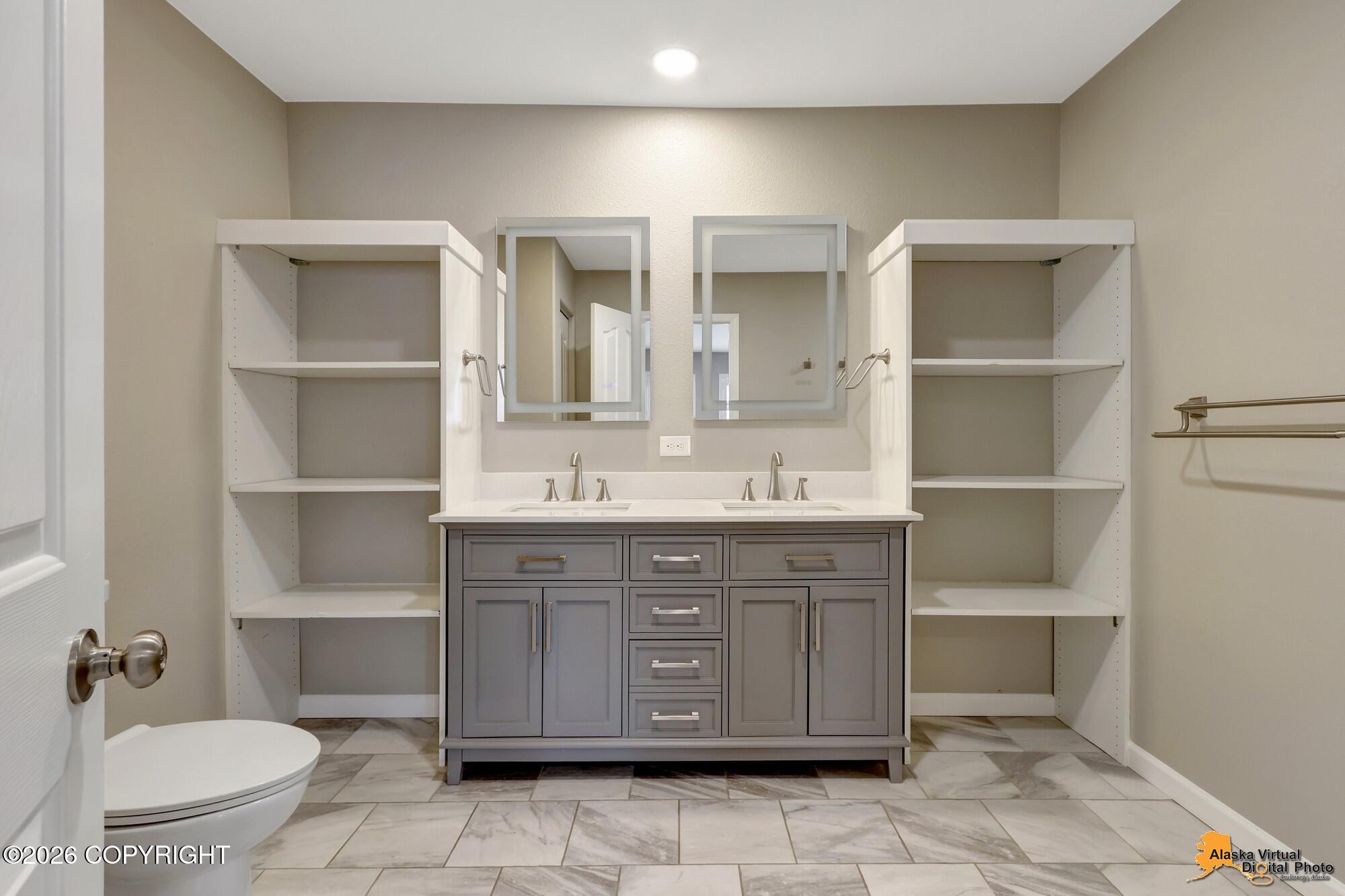 7750 Charlotte Circle