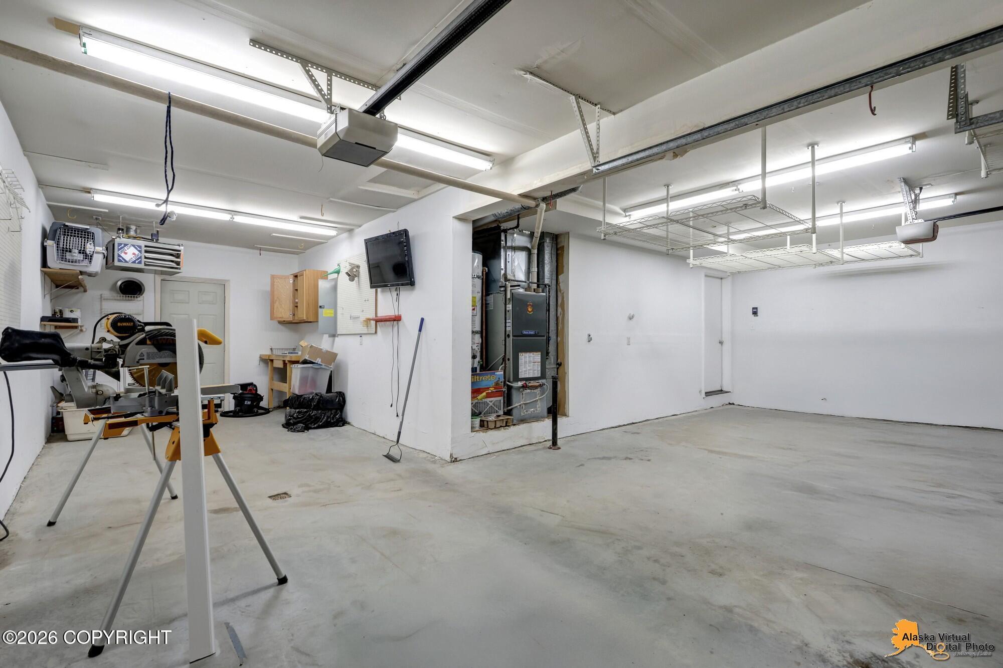 7750 Charlotte Circle