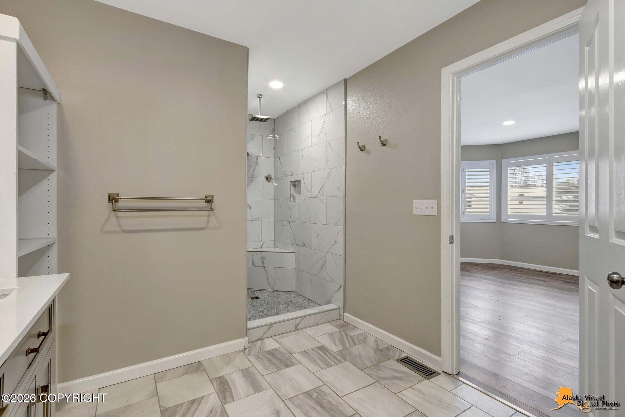 7750 Charlotte Circle