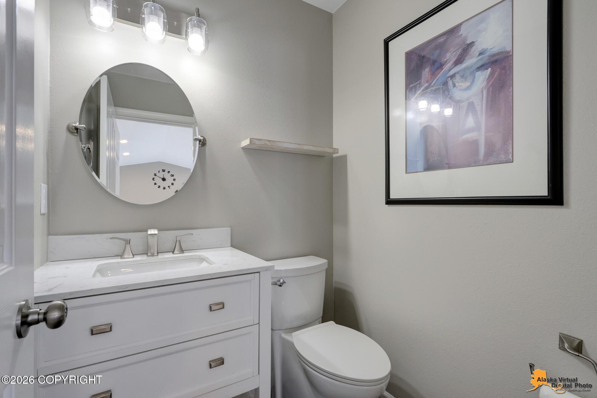 7750 Charlotte Circle