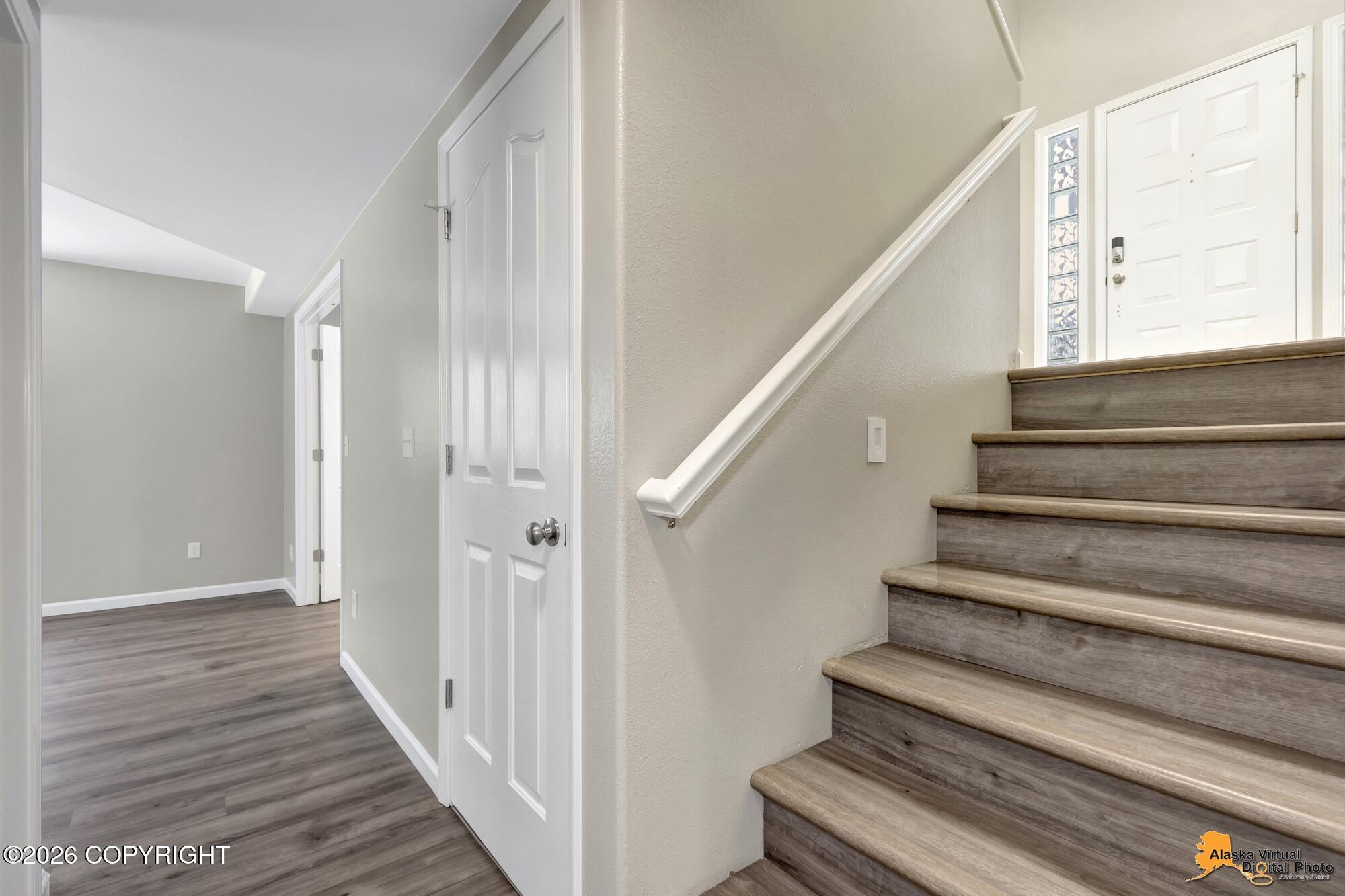 7750 Charlotte Circle