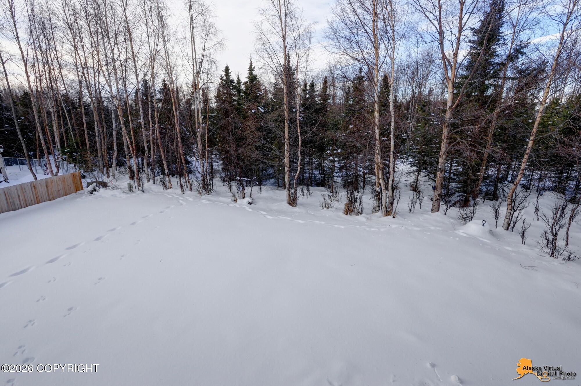 7750 Charlotte Circle