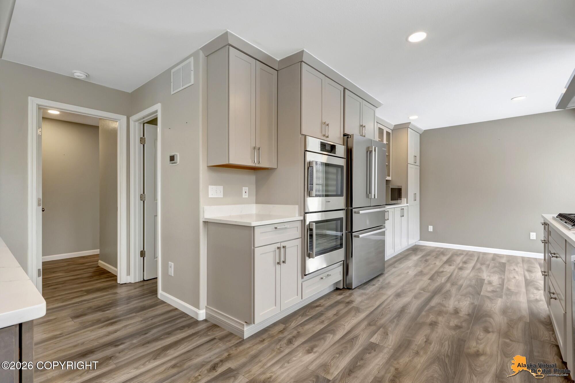 7750 Charlotte Circle