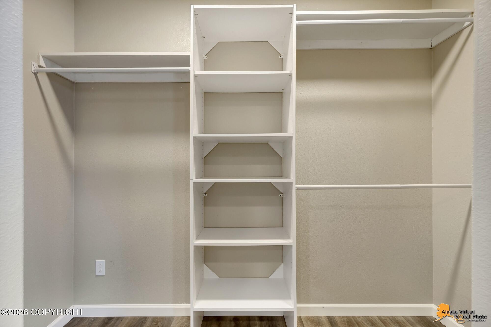 7750 Charlotte Circle