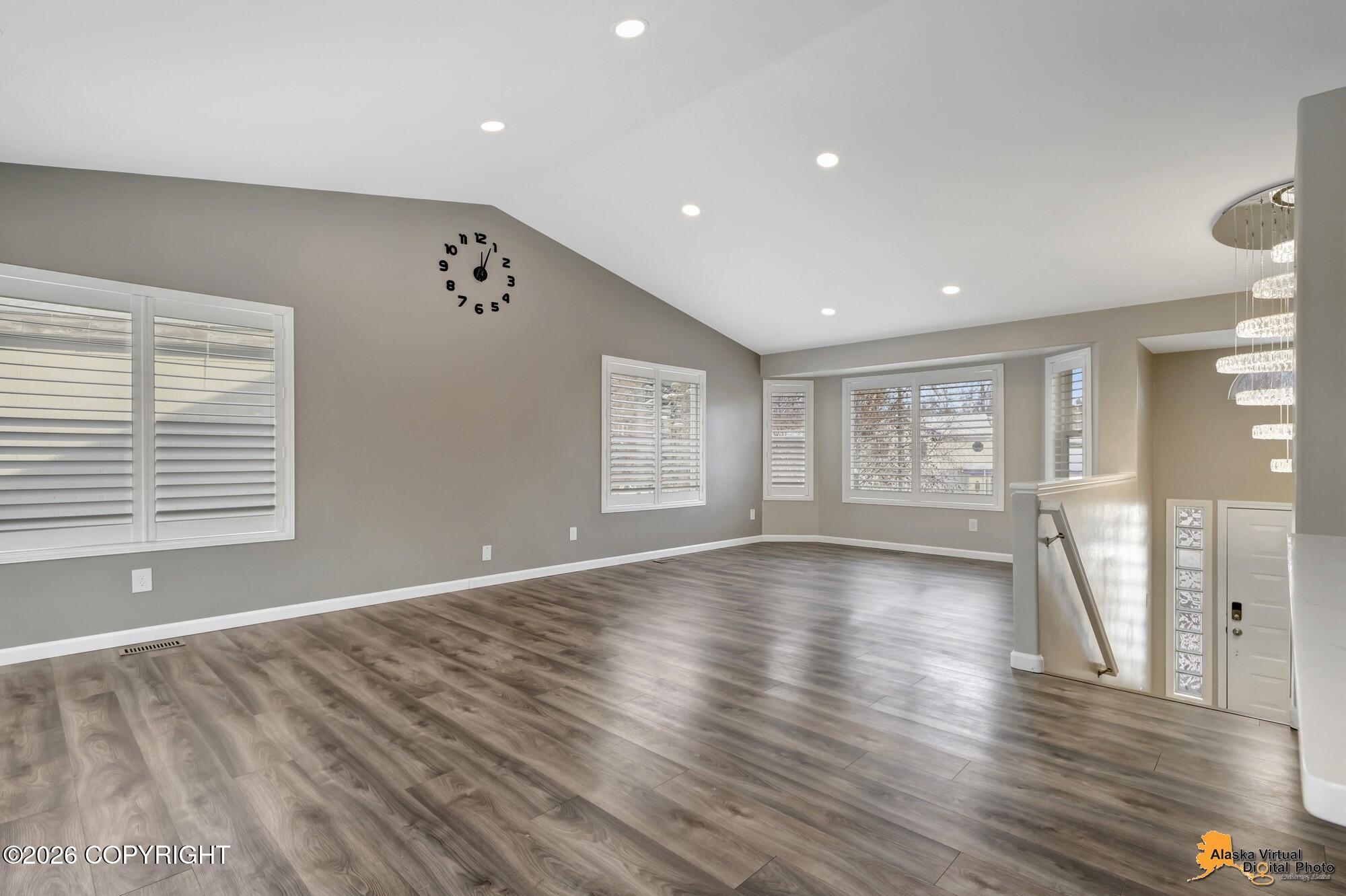 7750 Charlotte Circle