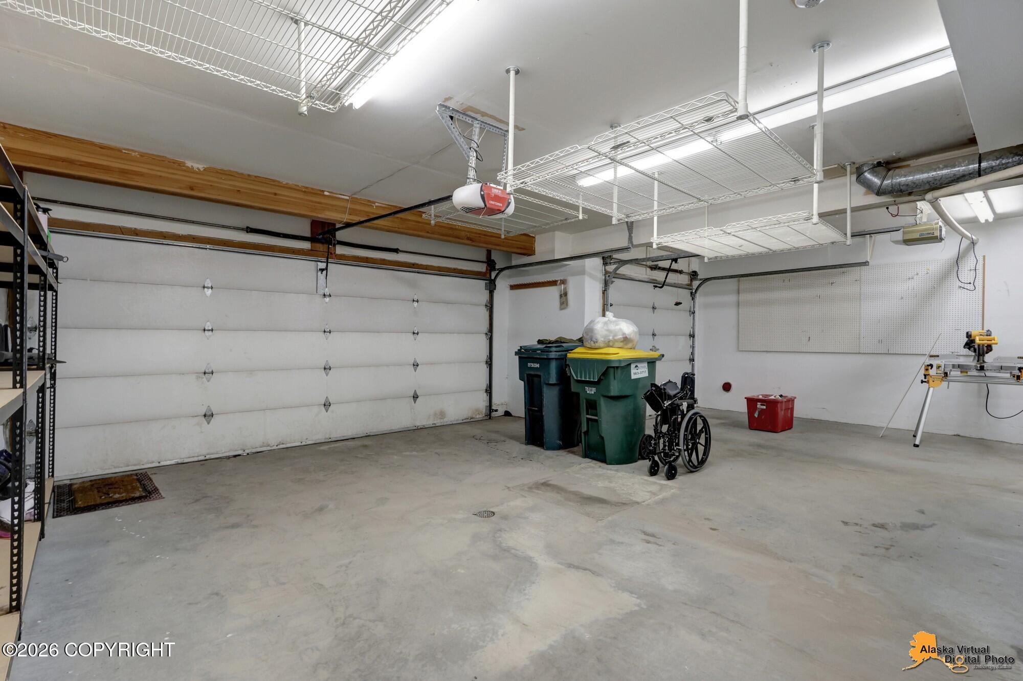 7750 Charlotte Circle