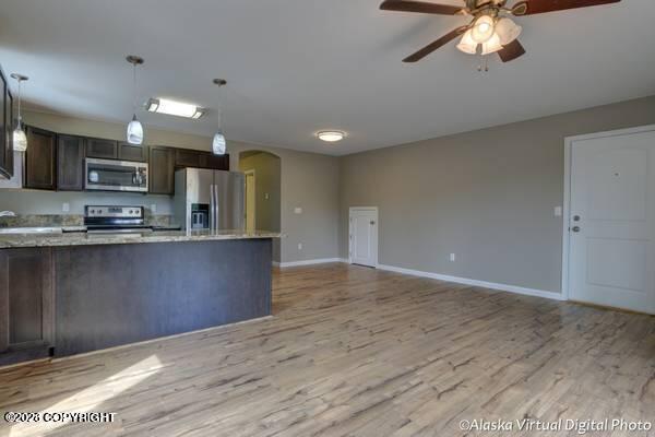 2151 S Valley Loop # 4 Unit: #4