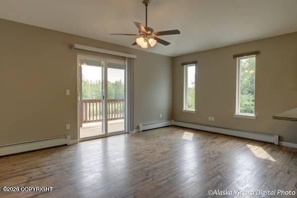 2151 S Valley Loop # 4 Unit: #4