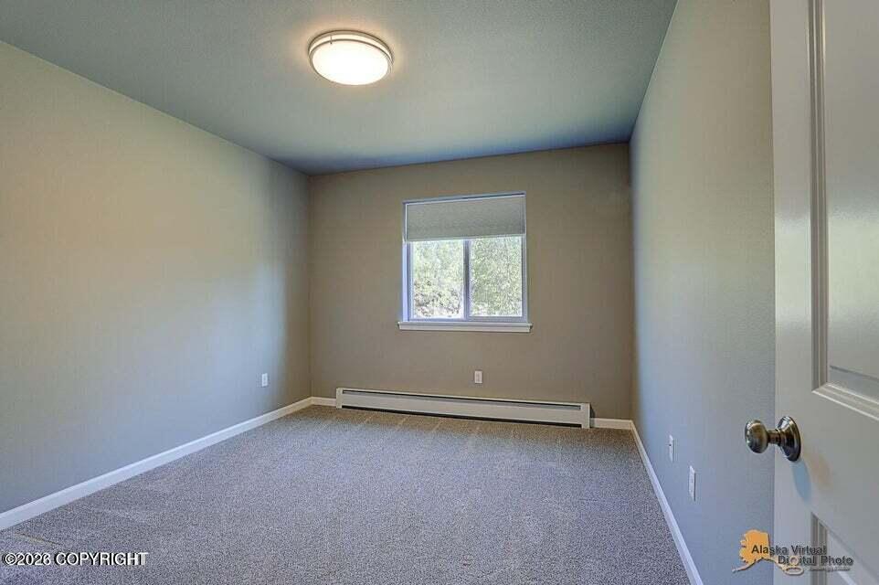 2151 S Valley Loop # 4 Unit: #4