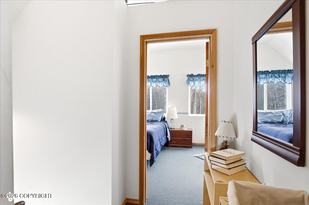 3160 N Paradise Lane