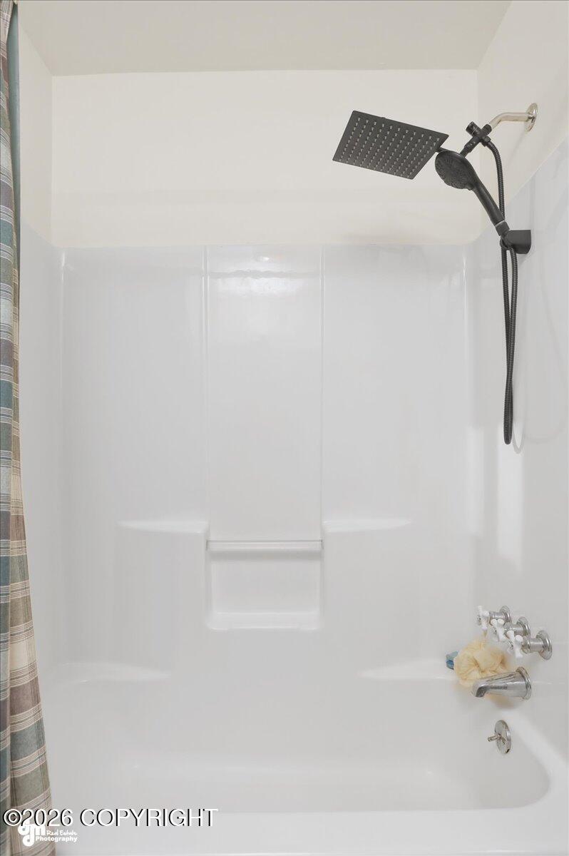 3160 N Paradise Lane