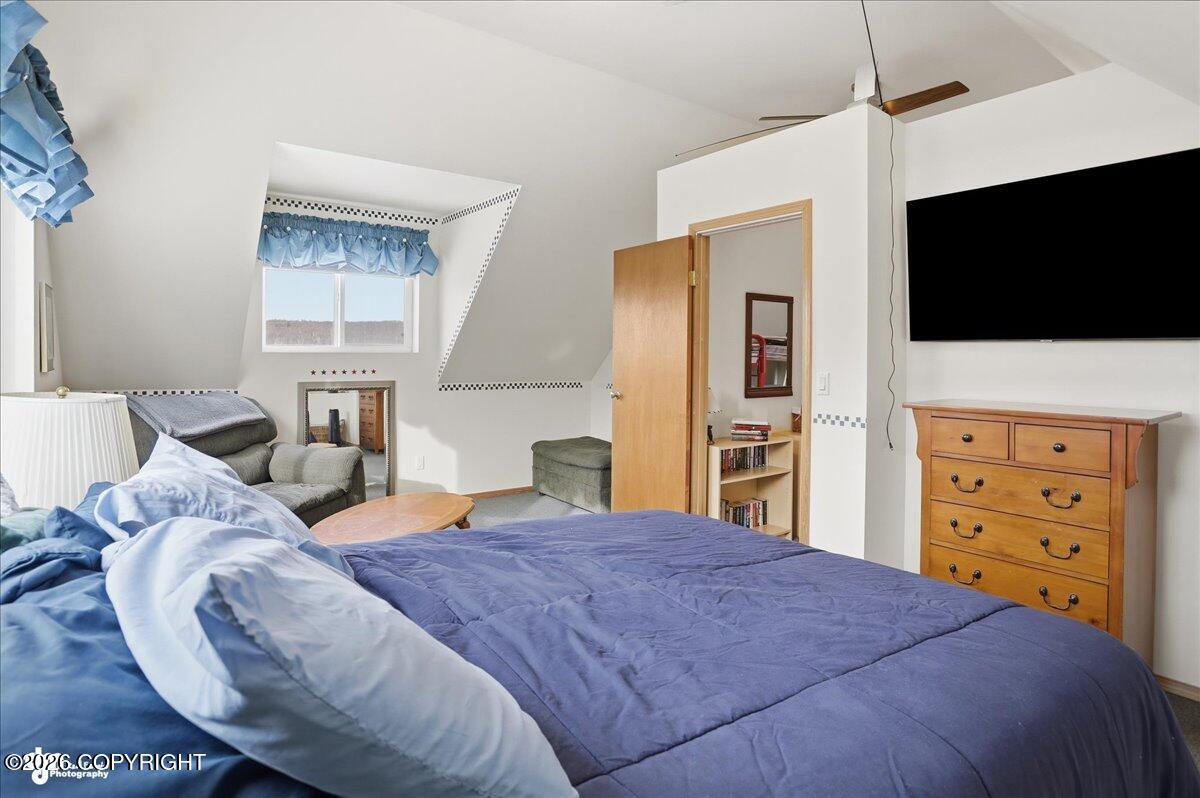 3160 N Paradise Lane