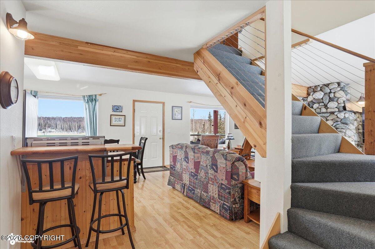 3160 N Paradise Lane