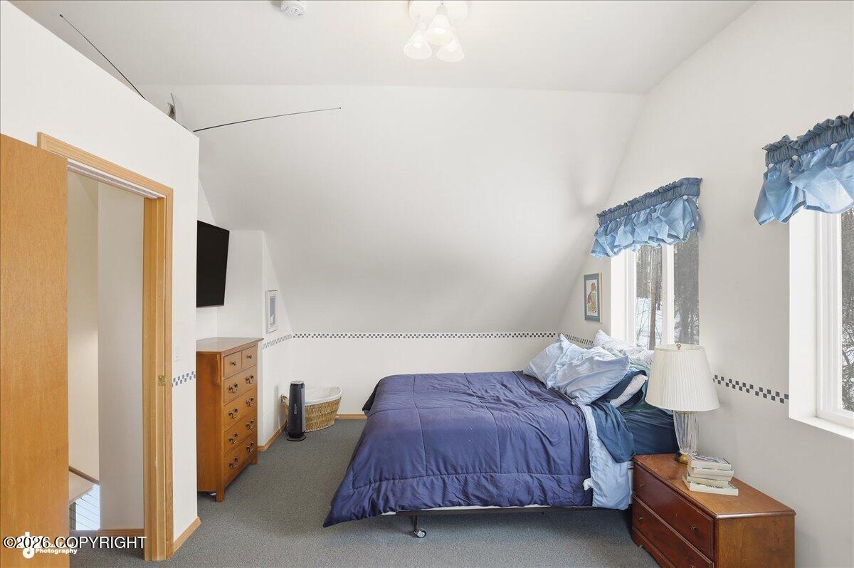 3160 N Paradise Lane