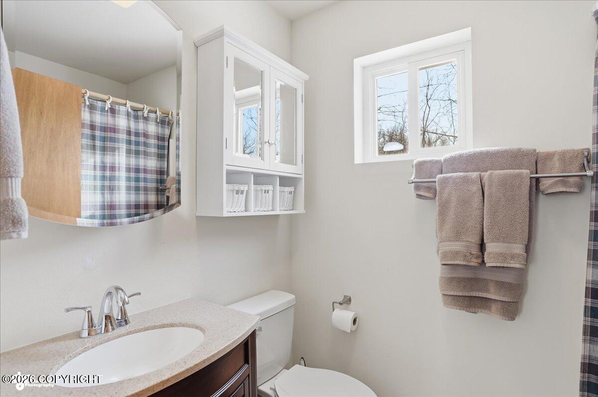 3160 N Paradise Lane