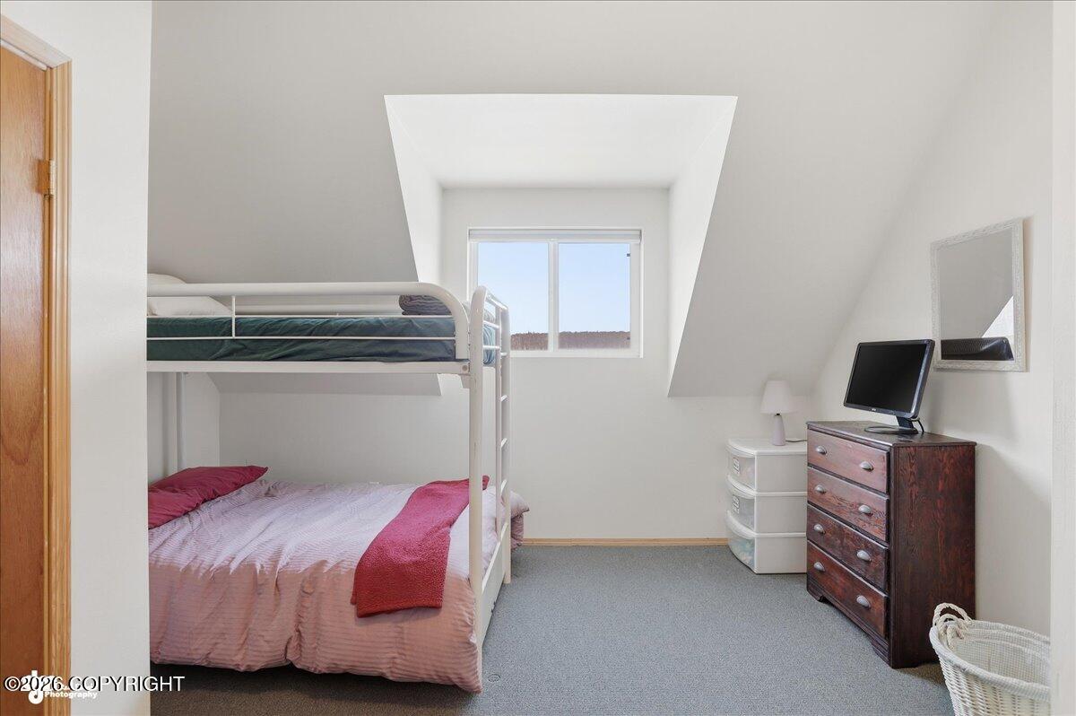 3160 N Paradise Lane