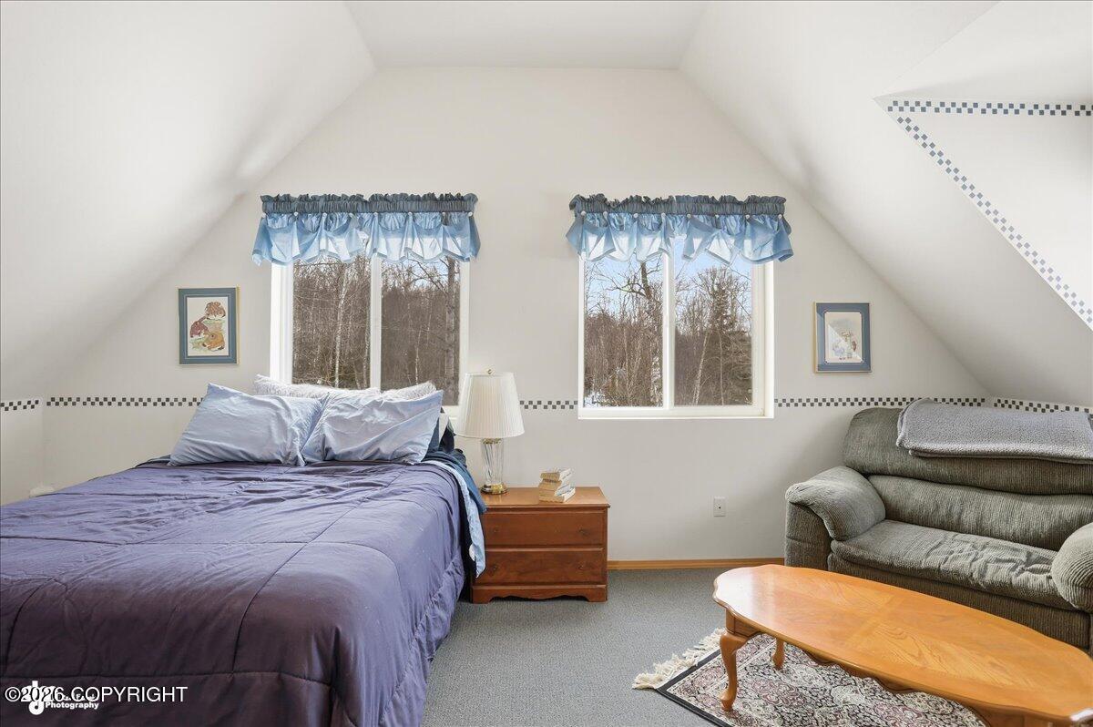 3160 N Paradise Lane