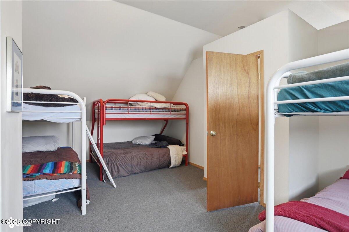 3160 N Paradise Lane