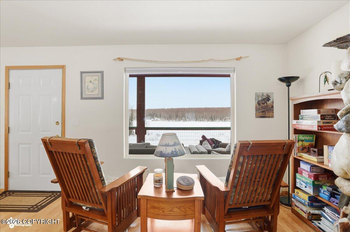 3160 N Paradise Lane