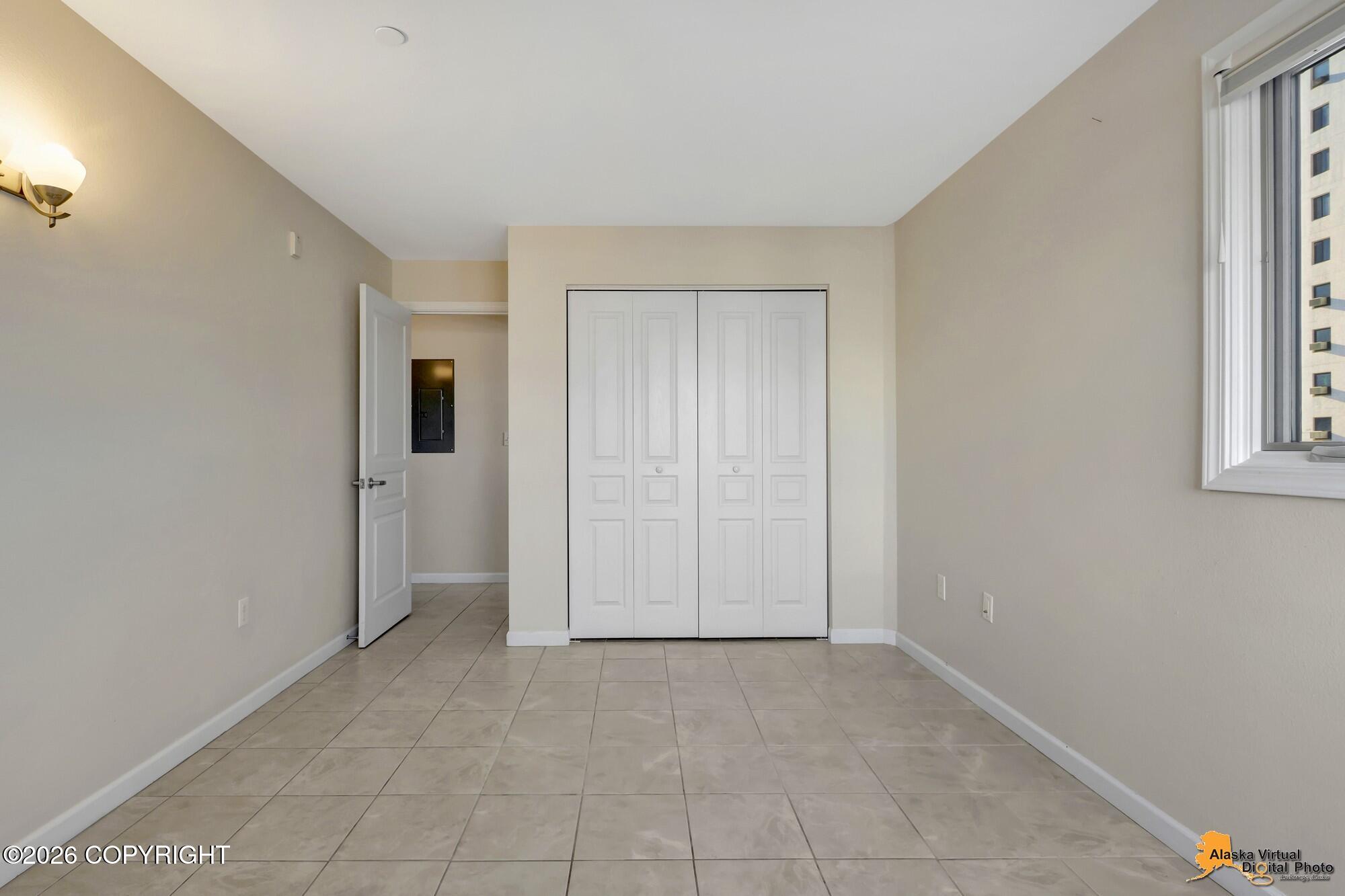 1200 I Street # 314 Unit: #314