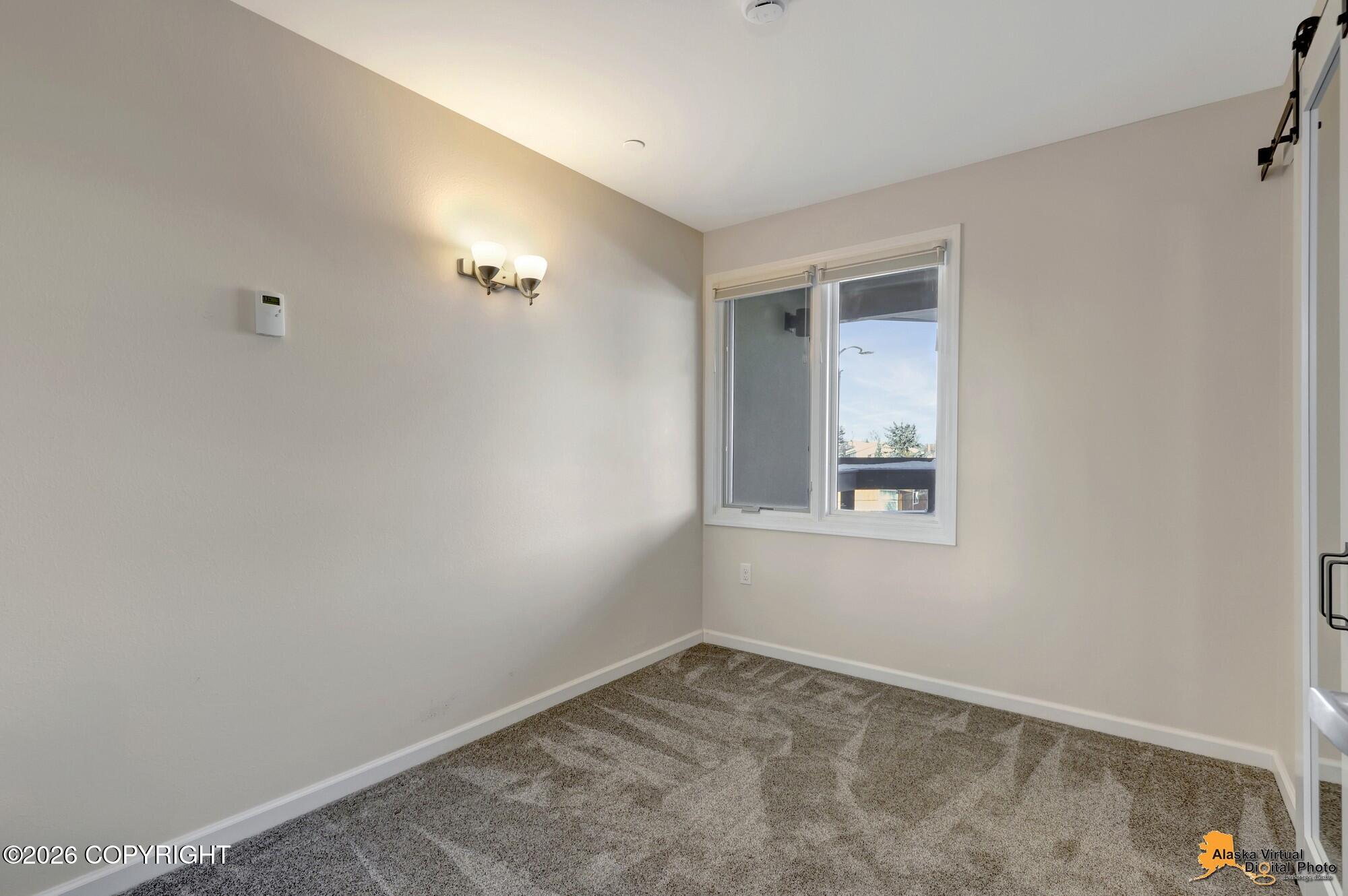 1200 I Street # 314 Unit: #314