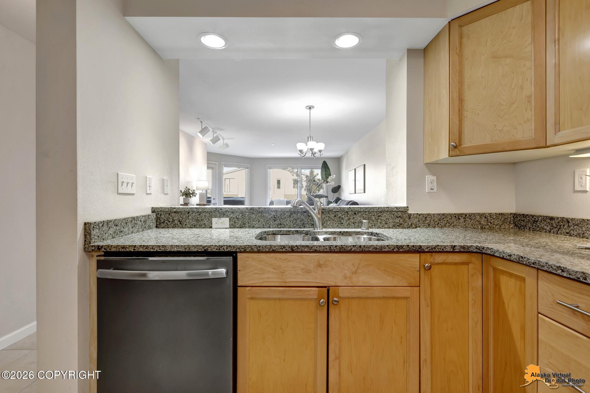 1200 I Street # 314 Unit: #314