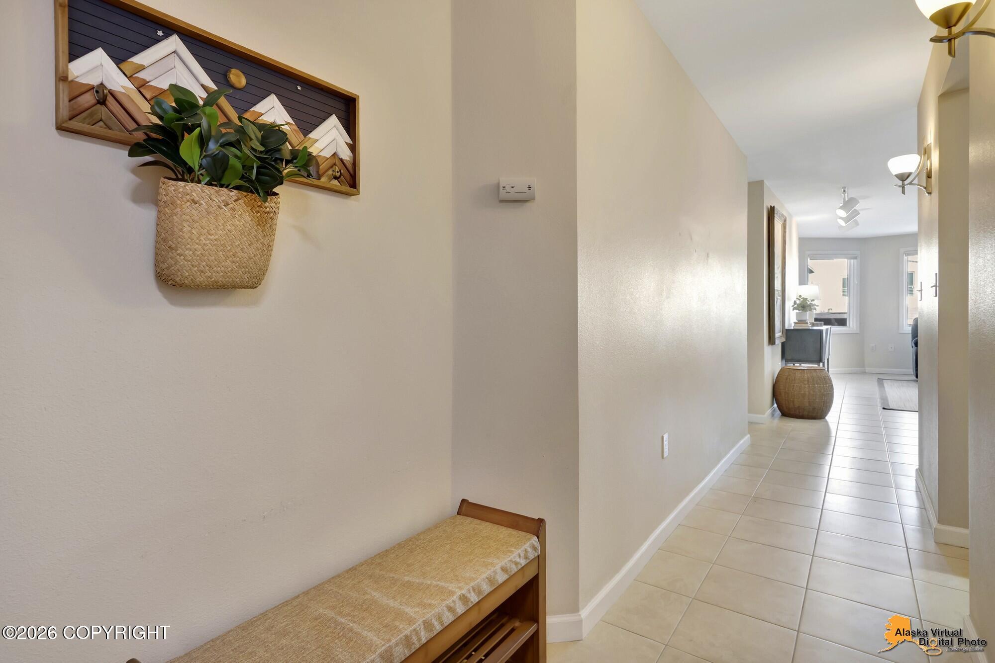 1200 I Street # 314 Unit: #314