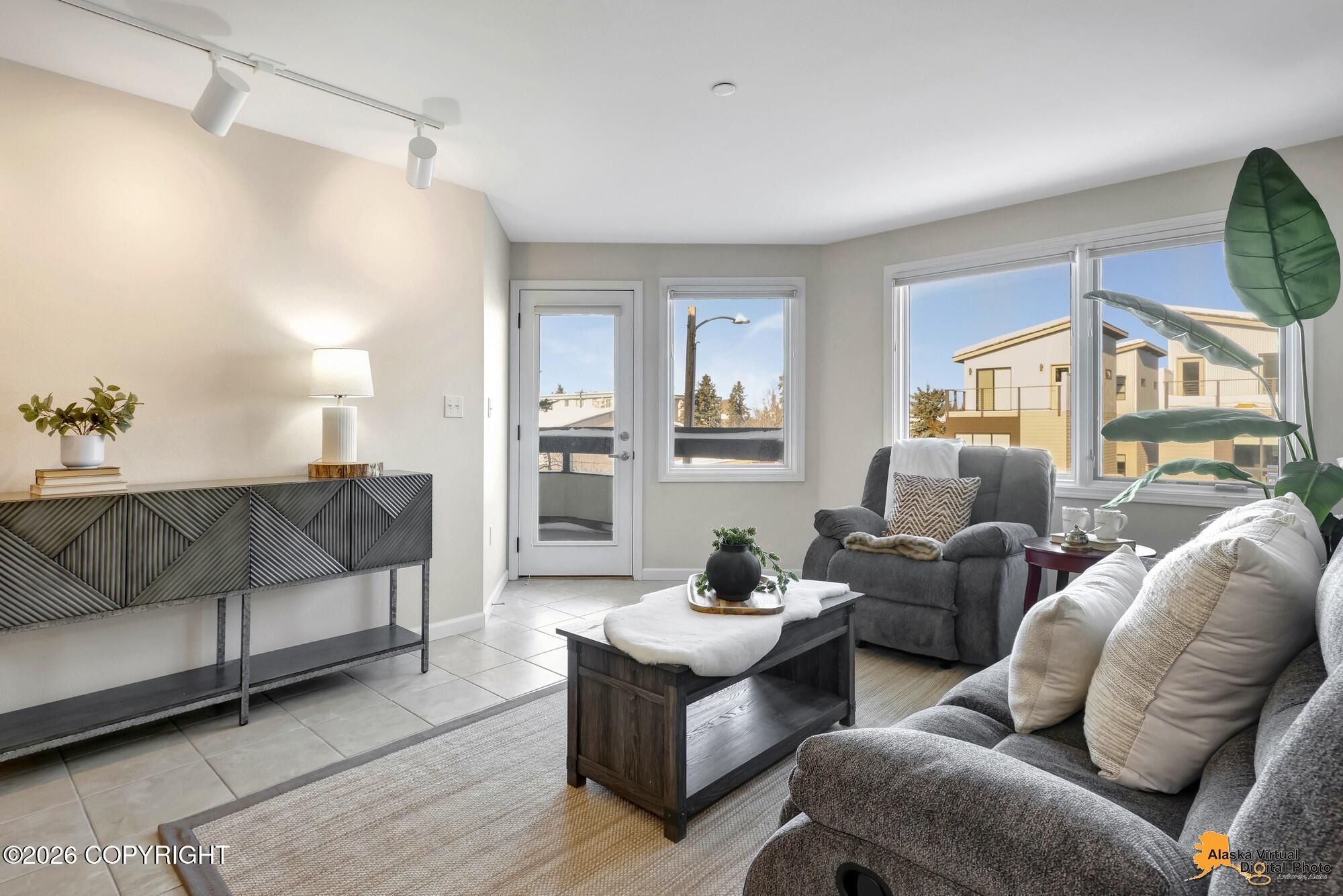 1200 I Street # 314 Unit: #314