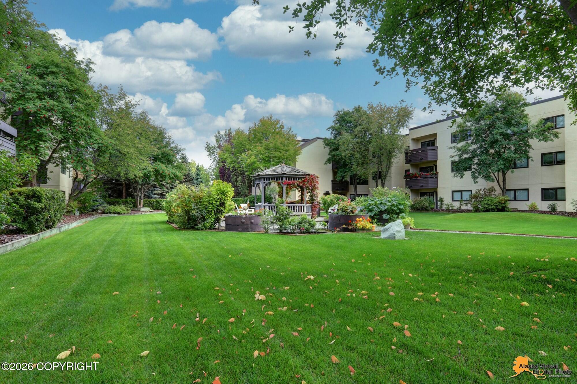 1200 I Street # 314 Unit: #314