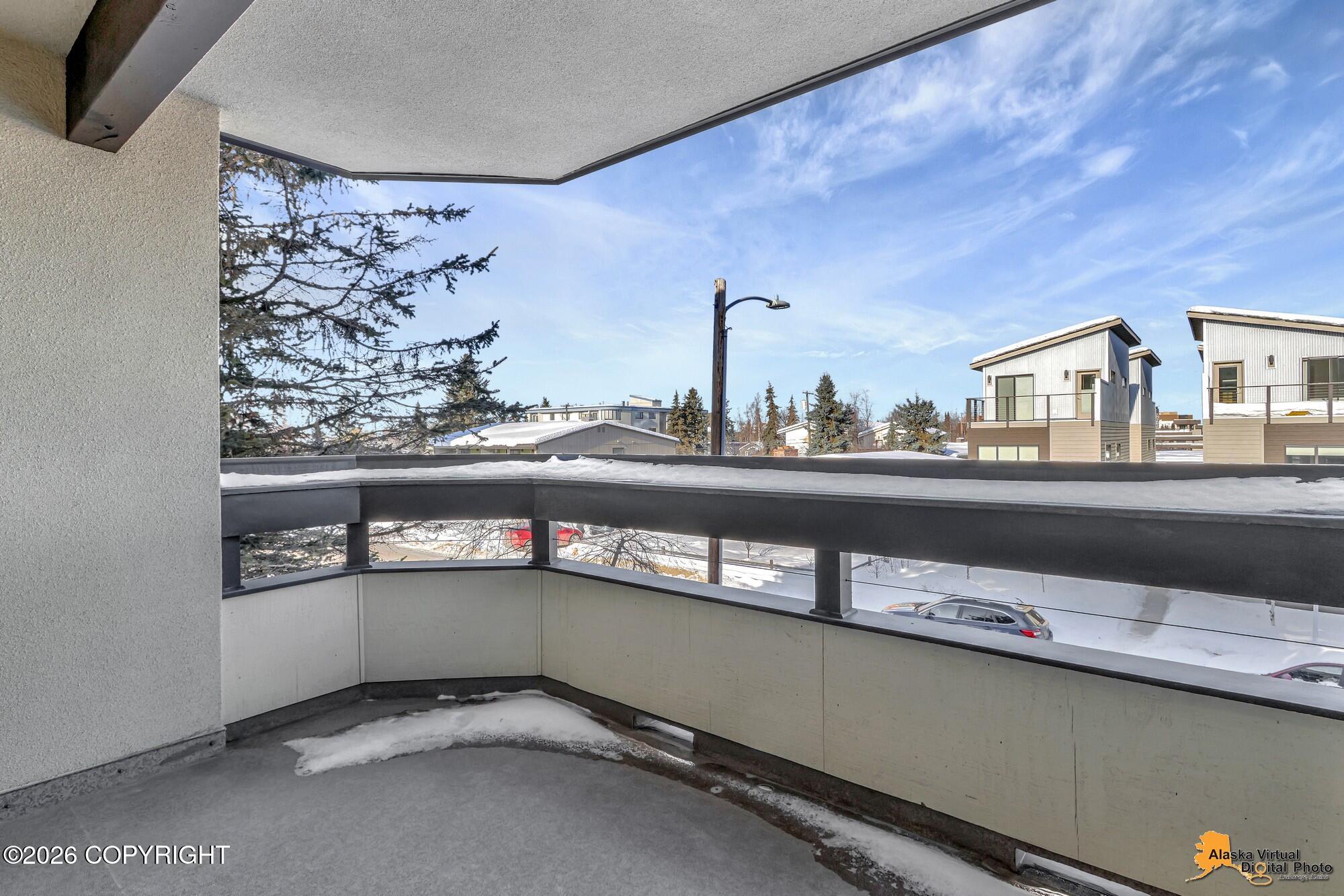 1200 I Street # 314 Unit: #314