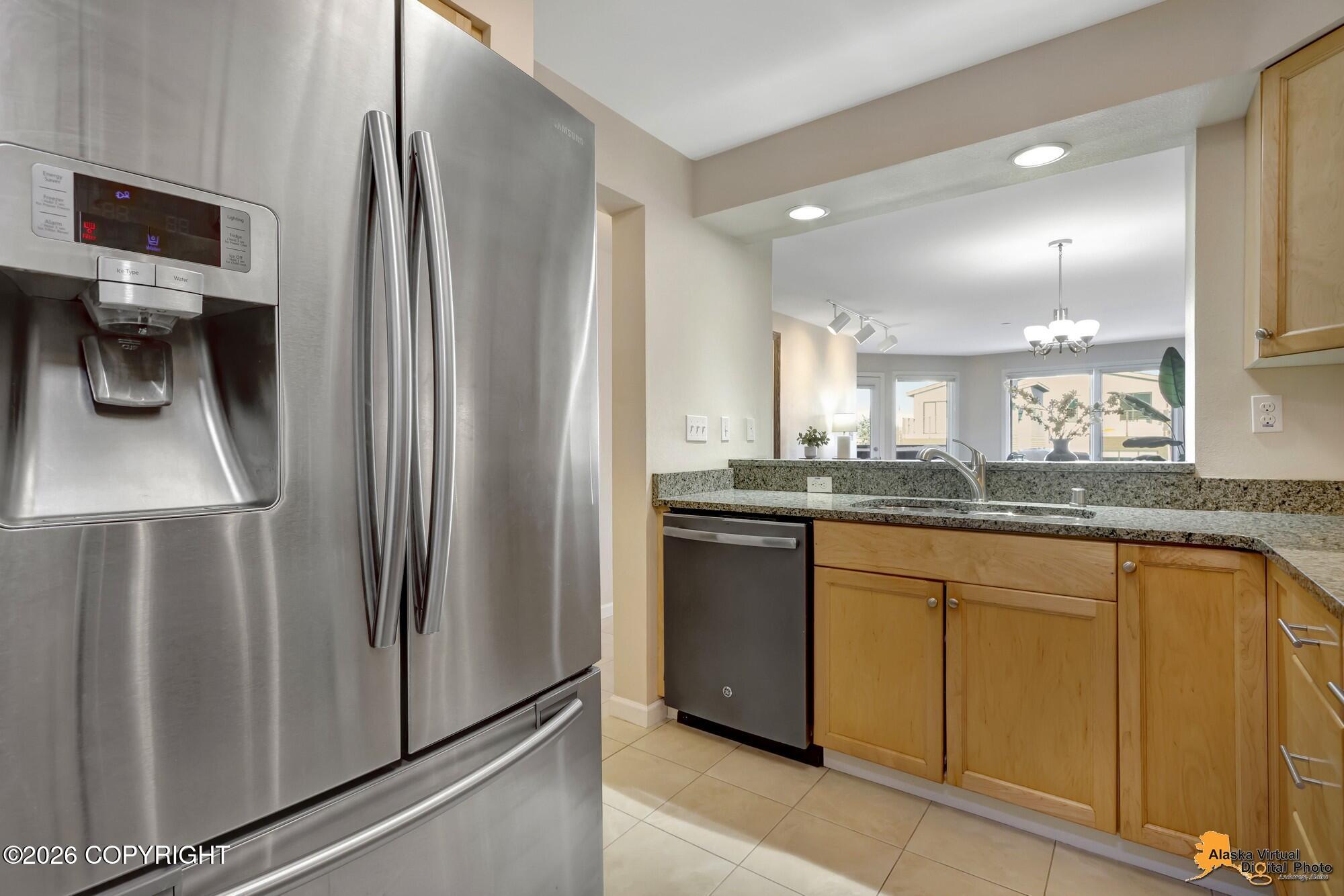 1200 I Street # 314 Unit: #314