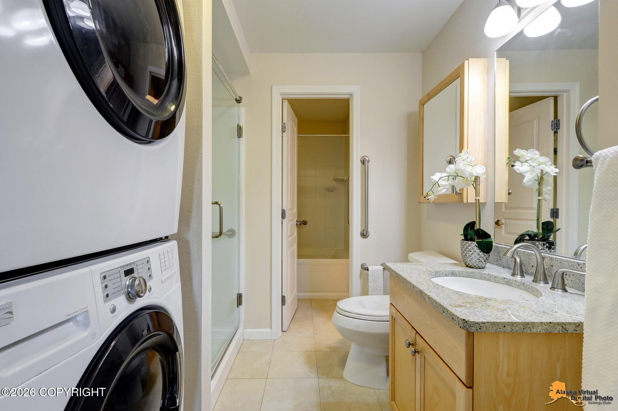 1200 I Street # 314 Unit: #314