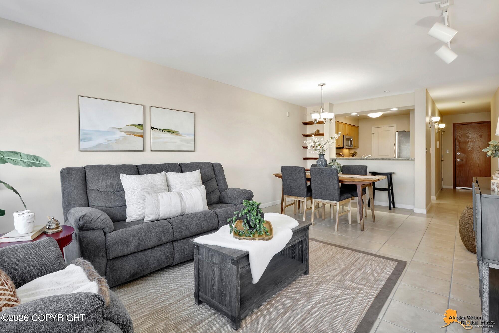 1200 I Street # 314 Unit: #314